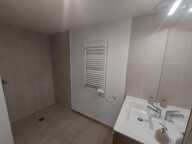APPARTEMENT T3  DE 67 M² AVEC JARDIN — photo 3