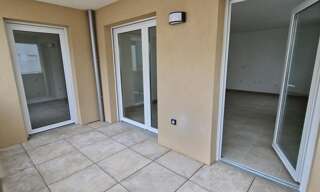 Appartement 3 Pièces 65 m² à vendre à Avignon (84000)