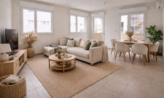 Appartement 3 Pièces 65 m² à vendre à Avignon (84000)