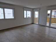 APPARTEMENT T3 DE 65 M² AVEC TERRASSE ET PARKING — photo 2