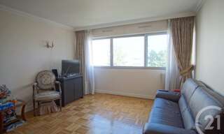 Appartement 2 Pièces 47 m² à vendre à Créteil (94000)