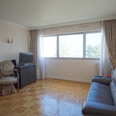 Appartement 2 pièces 229900 €