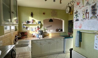 Photo N° 6