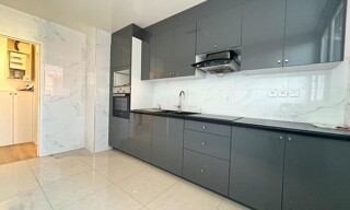 Appartement 3 Pièces 67 m² à vendre à Créteil (94000)