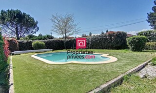 Maison 4 Pièces 110 m² à vendre à Rians (83560)