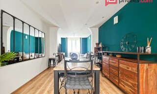 Maison 5 Pièces 114 m² à vendre à Armentières (59280)