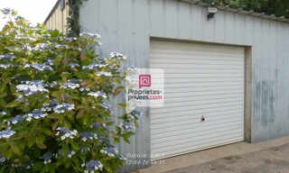 Photo N° 6