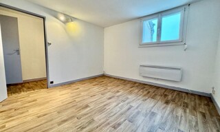 Maison 6 Pièces 105 m² à vendre à Longueau (80330)