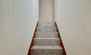Photo N° 6