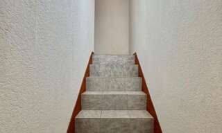 Photo N° 7