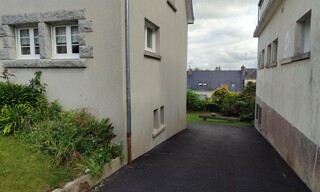 Photo N° 6