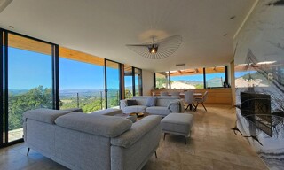 Maison 10 Pièces 230 m² à vendre à Digne-les-Bains (04000)
