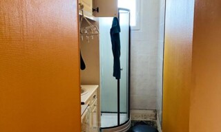 Photo N° 5