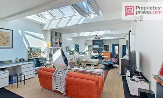 Maison 5 Pièces 110 m² à vendre à Royan (17200)