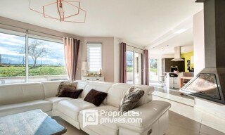 Maison 6 Pièces 180 m² à vendre à Forges-les-Bains (91470)