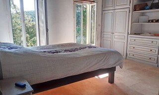 Photo N° 8