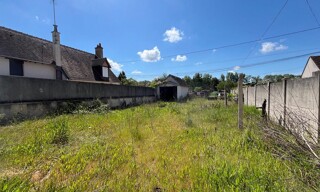 Photo N° 3
