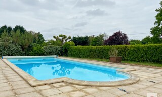 Photo N° 4
