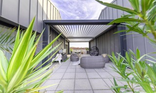 Appartement 6 Pièces 169 m² à vendre à Bourg-en-Bresse (01000)