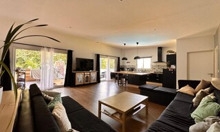 Maison 6 Pièces 134 m² à vendre à Agen (47000)