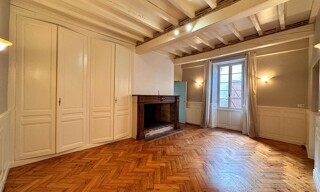 Immeuble  201 m² à vendre à Lavardac (47230)