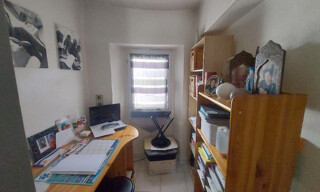 Photo N° 8