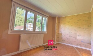 Photo N° 6