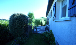 Photo N° 3