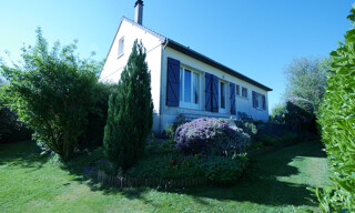 Photo N° 5