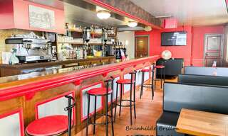 Immeuble  270 m² à vendre à Noyelles-sous-Lens (62221)