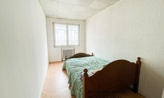 Photo N° 5