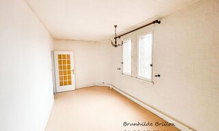Photo N° 6