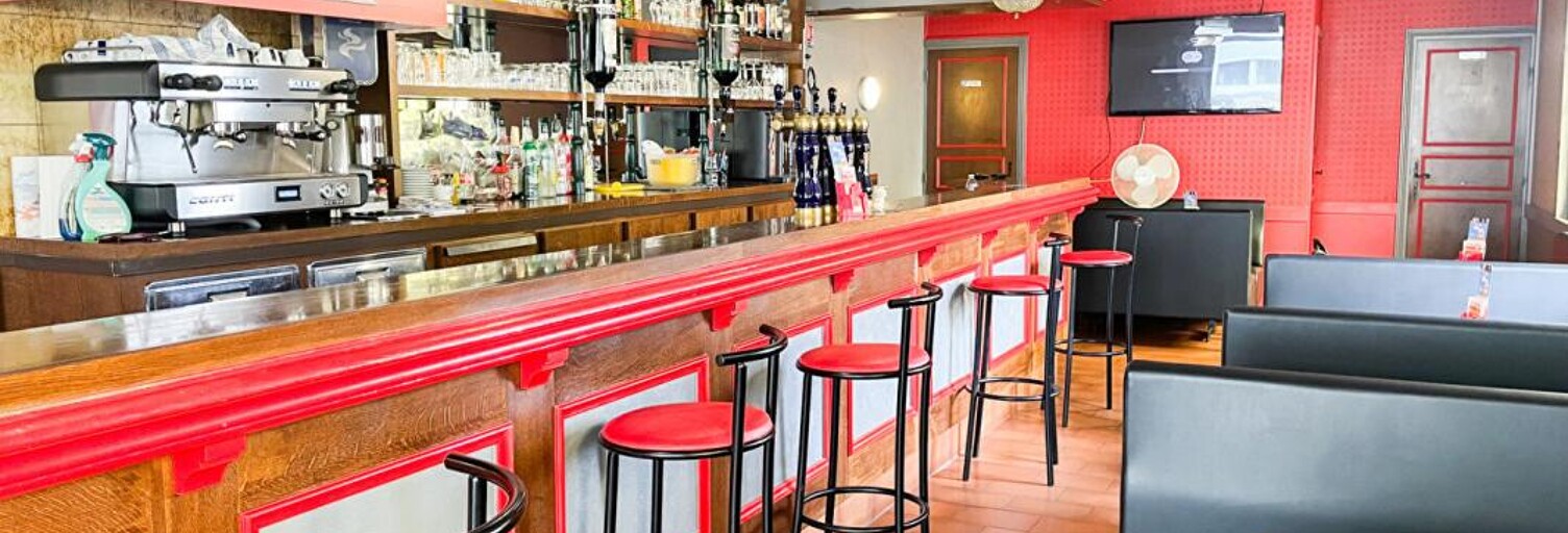 Immeuble  270 m² à vendre à Noyelles-sous-Lens (62221)