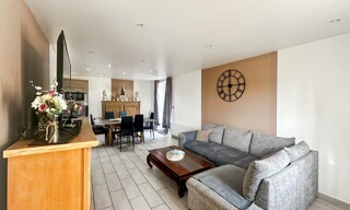 Maison 6 Pièces 102 m² à vendre à Saint-Laurent (08090)