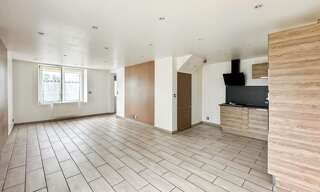 Maison 6 Pièces 102 m² à vendre à Saint-Laurent (08090)