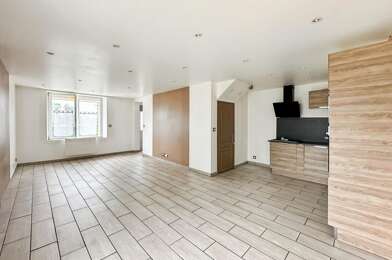 Maison 6 pièces 205000 €