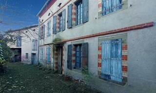 Photo N° 2