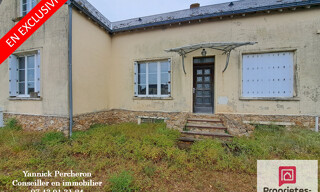 Photo N° 5