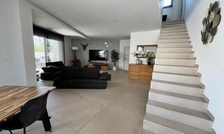 Maison 4 Pièces 149 m² à vendre à Pérols (34470)