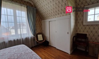 Photo N° 6