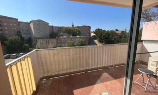 Appartement 3 Pièces 69 m² à louer à Villeneuve-lès-Avignon (30400)