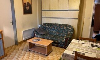Photo N° 3