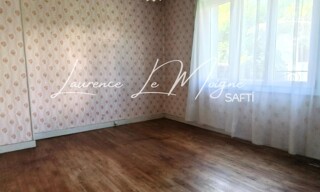 Photo N° 5