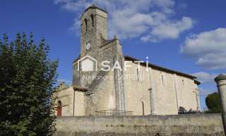 Terrain  960 m² à vendre à Camblanes-et-Meynac (33360)