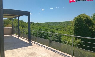 Maison 5 Pièces 142 m² à vendre à Cahors (46000)