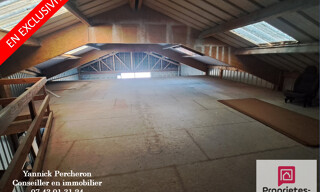 Photo N° 3