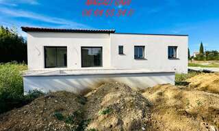 Maison 5 Pièces 99 m² à vendre à Alès (30100)