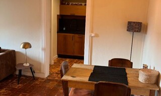 Photo N° 3