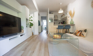 Appartement 2 Pièces 41 m² à vendre à Six-Fours-les-Plages (83140)