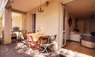 Appartement 4 Pièces 95 m² à vendre à Clamart (92140)